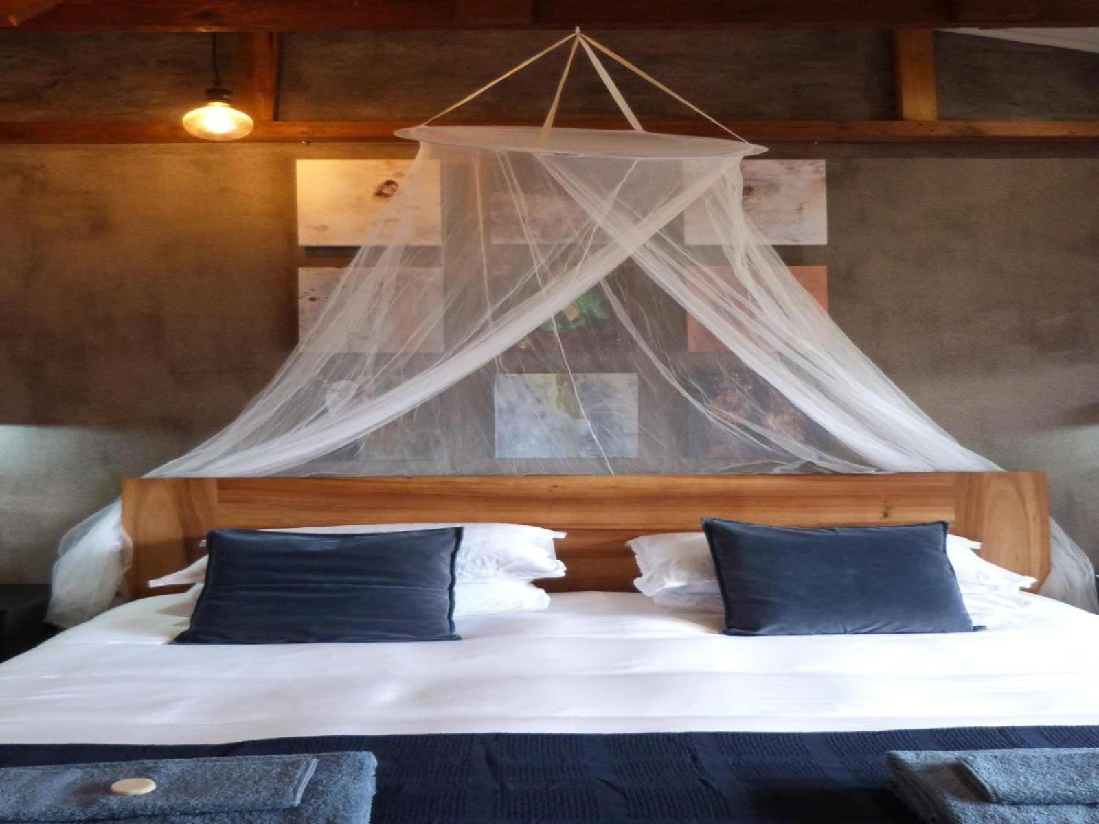 Ferienwohnung Hannah'S Haven Studio Deluxe - No Loadshedding Beaufort West Exterior foto