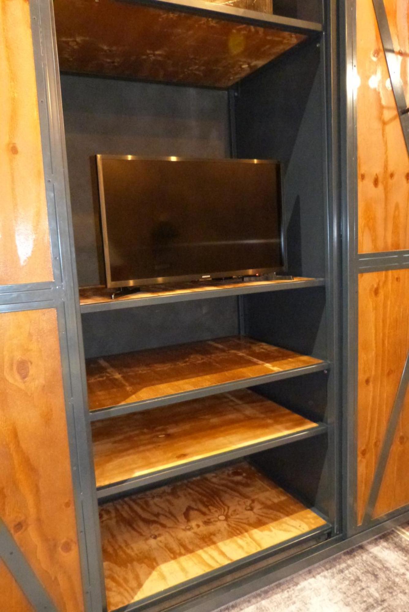 Ferienwohnung Hannah'S Haven Studio Deluxe - No Loadshedding Beaufort West Exterior foto
